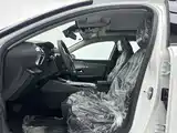 Фото 5 - Citroën Versailles C5 X