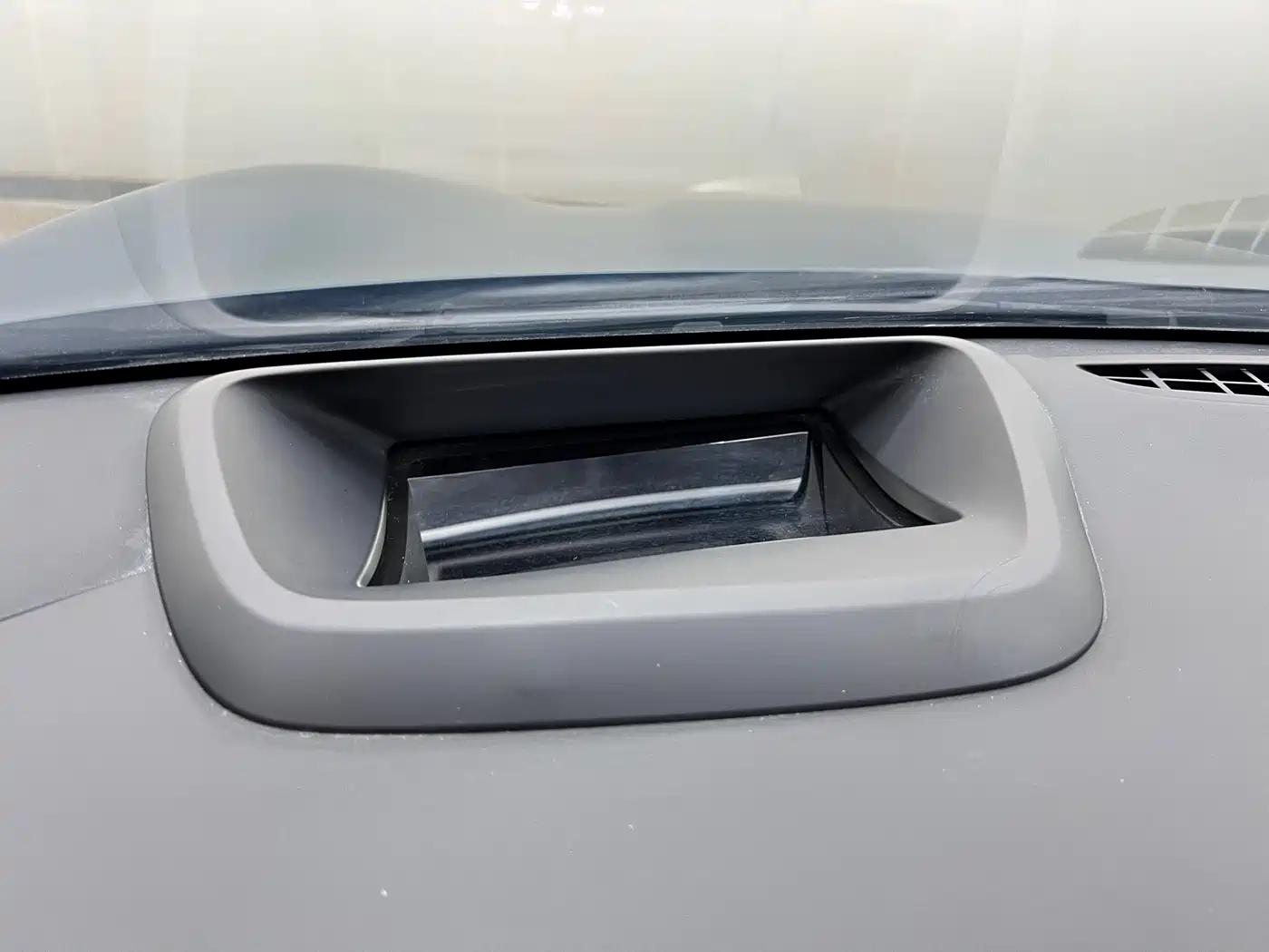 BYD Seal 2022 700km Long Range RWD Edition фото 28