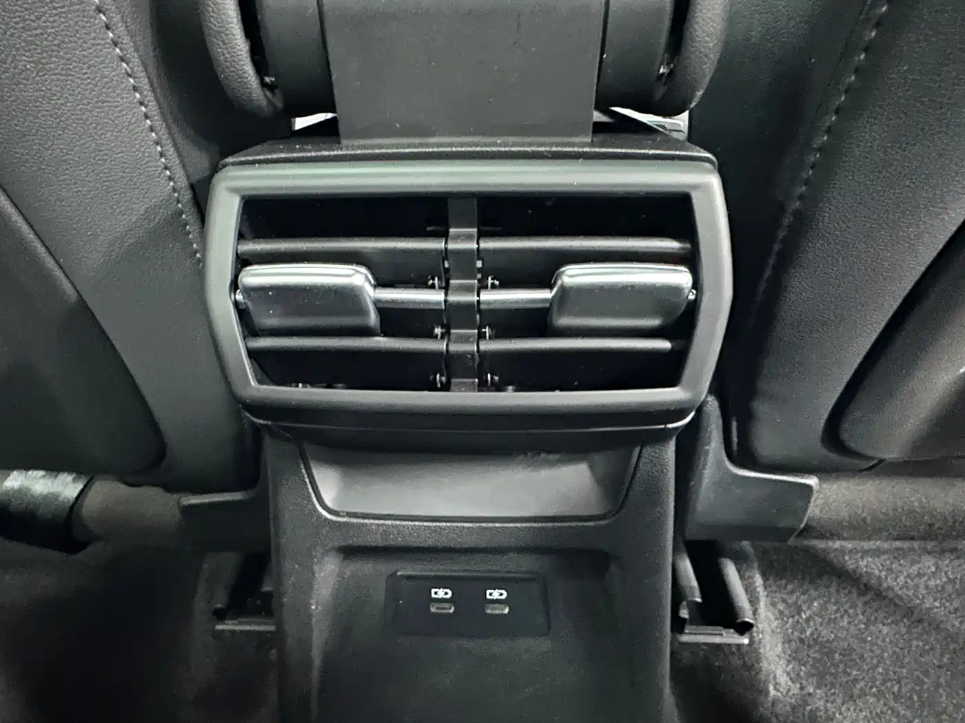 Audi A3 2022 A3L Limousine 35 TFSI Style Sport фото 22