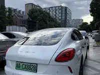 фото авто