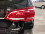 Фото 8 - Haval H6
