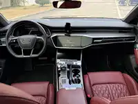 фото авто