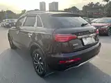 Фото 7 - Zotye SR7
