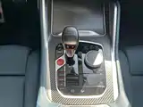 Фото 11 - BMW XM