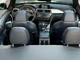 Фото 9 - BMW 4 Series