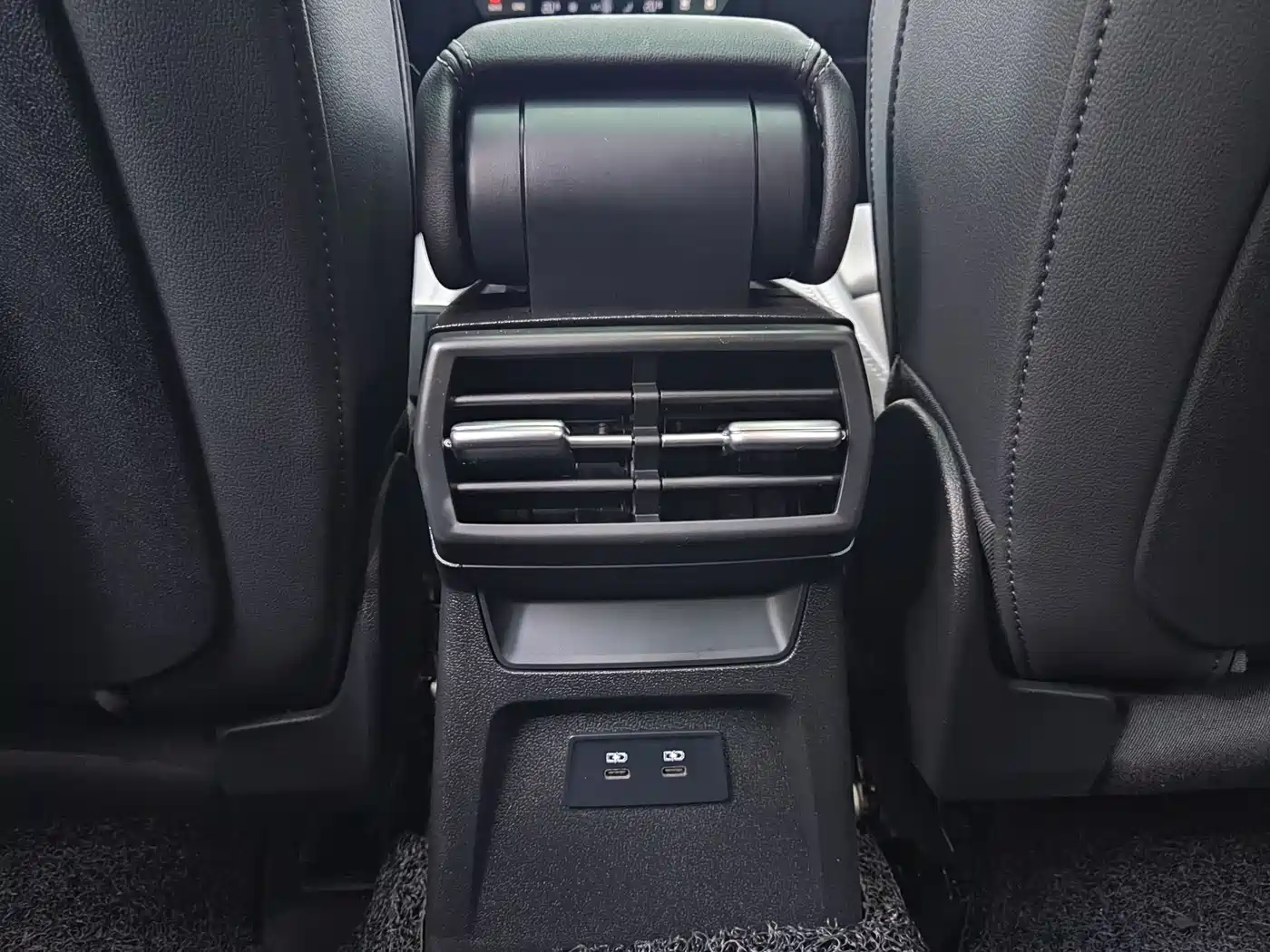 Audi A3 2022 A3L Limousine 35 TFSI Style Sport фото 11
