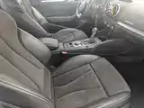 Фото 9 - Audi S3