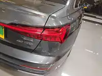 фото авто