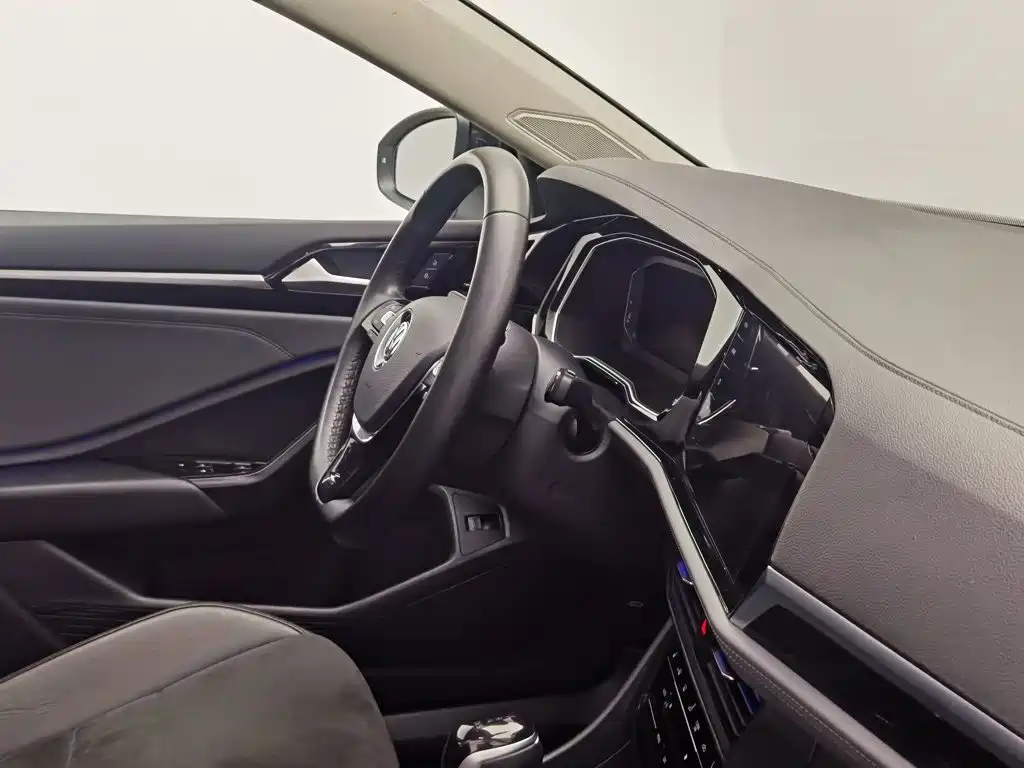Volkswagen Sagitar, миниатюра 22