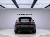 Фото 4 - Porsche Macan