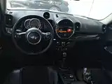 Photo 10 - MINI COUNTRYMAN