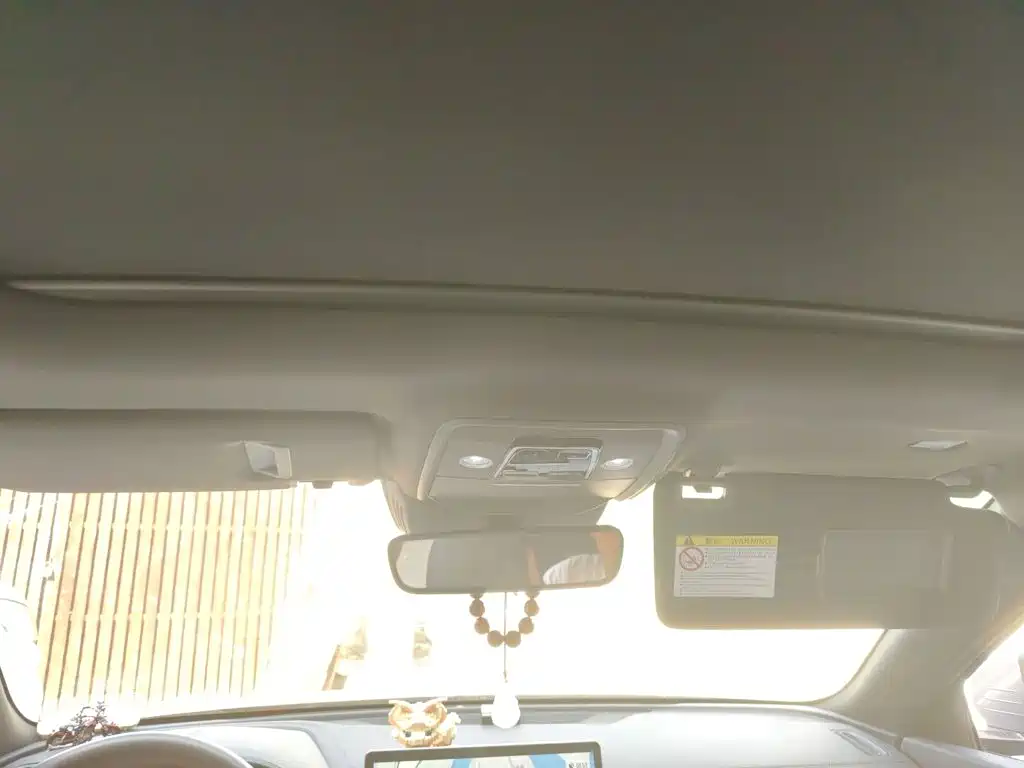 BYD Song PLUS PHEV 2021 2021 DM-i 110KM Flagship PLUS