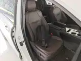 Фото 25 - Toyota Sienna