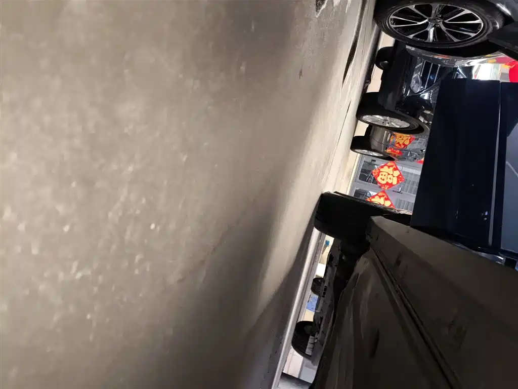 Volkswagen T-ROC 2020 280TSI DSG 2WD R-Line Pro фото 19
