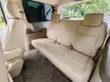Фото 10 - Buick GL8