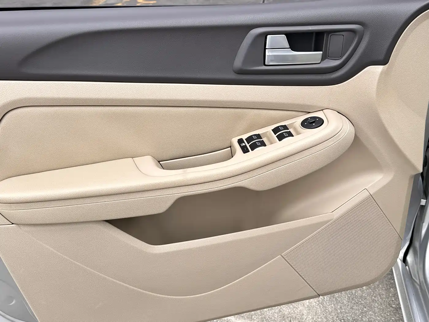 Ford Focus 2014 2013 Hatchback Classic 1.8L Automatic Fashion