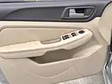 Фото 9 - Ford Focus