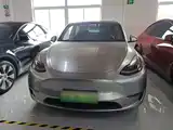 Фото 3 - Tesla Model Y