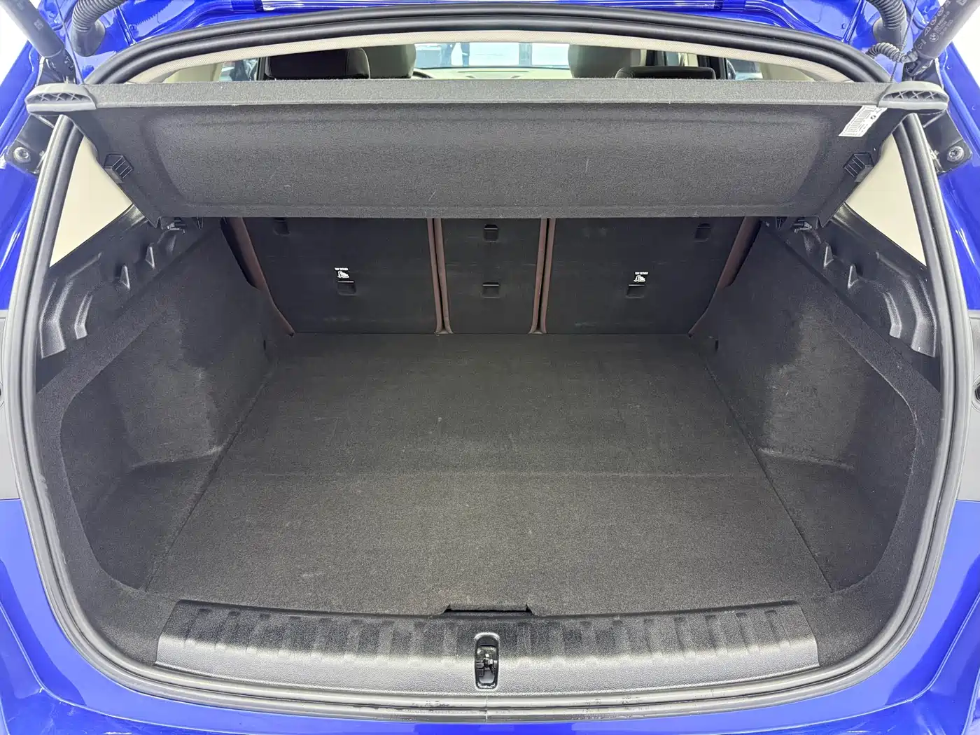 BMW X1 2023 sDrive20Li X Design Package фото 19