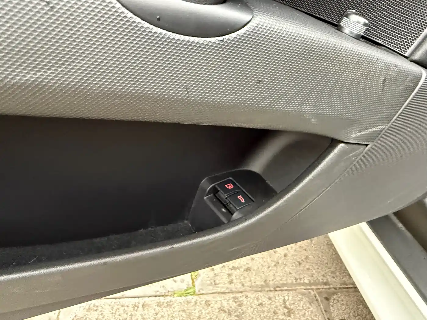 Audi TT 2014 TT Coupe 45 TFSI quattro Premium фото 19