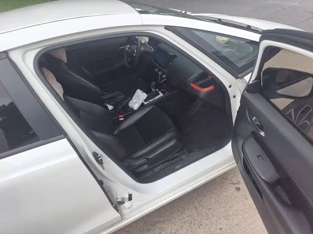 Honda LIFE, миниатюра 18