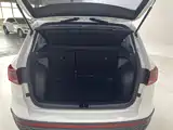 Фото 13 - Jetta VS5