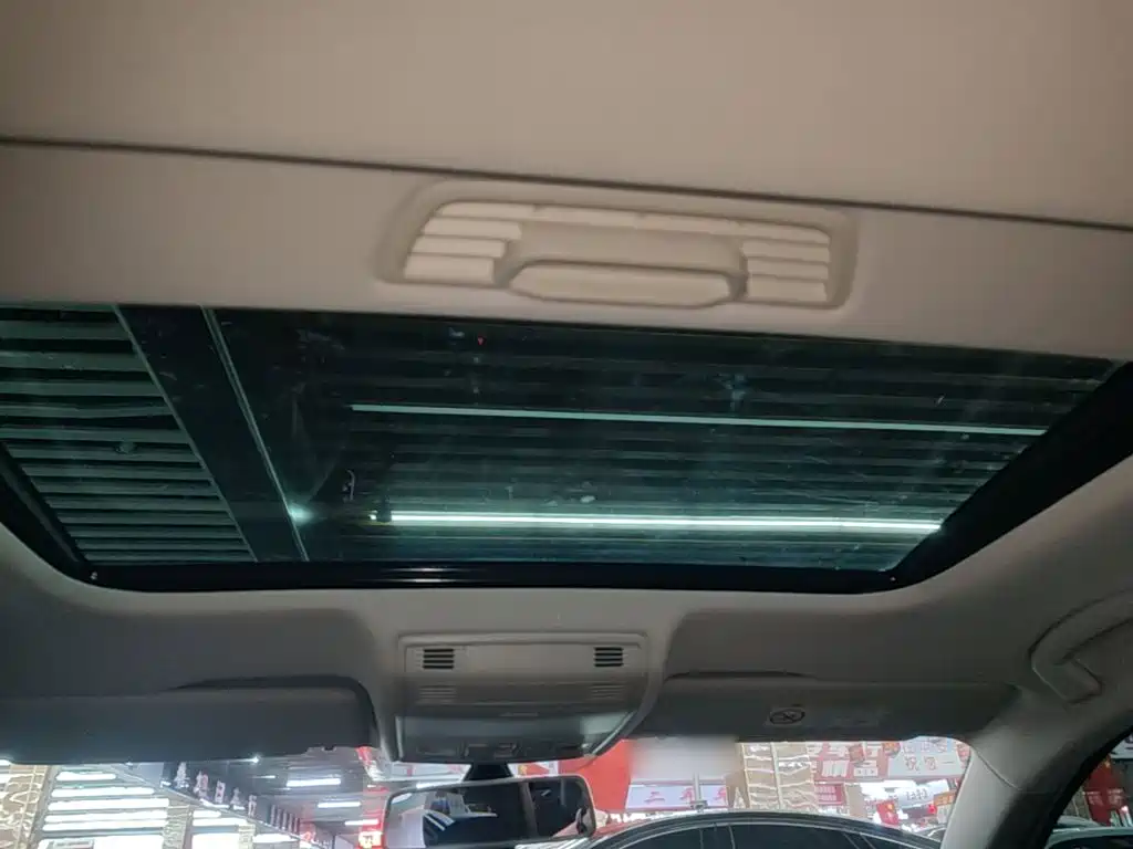 Volkswagen Bora, миниатюра 18