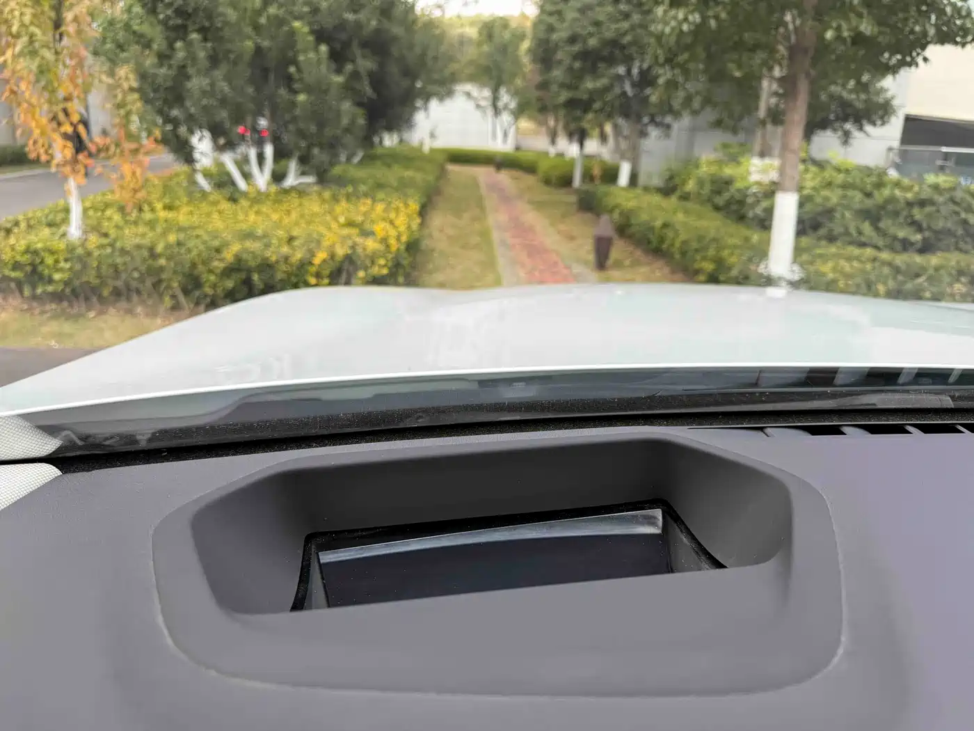 BMW 5 Series 2018 Facelift 530Li Exclusive Luxury Package фото 19
