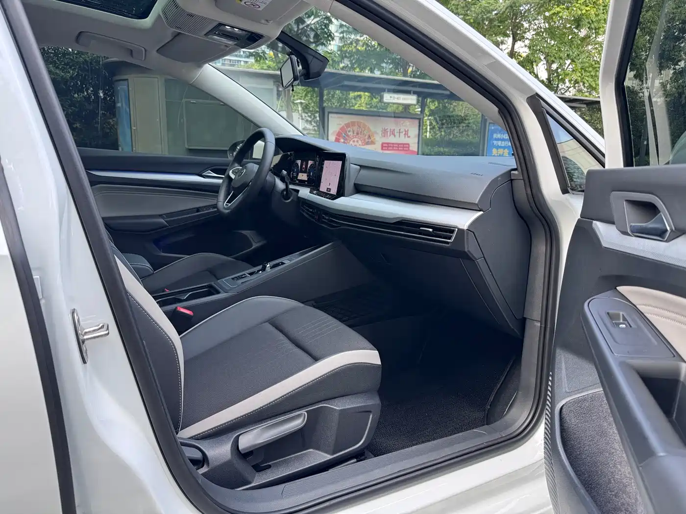 Volkswagen Golf, миниатюра 13