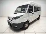 صورة 2 - Iveco Daily