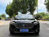 Photo 2 - Mercedes-Benz E-Class
