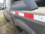 Фото 9 - Foton Tunland