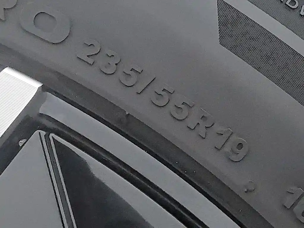 Фото 24 - XPeng P7+