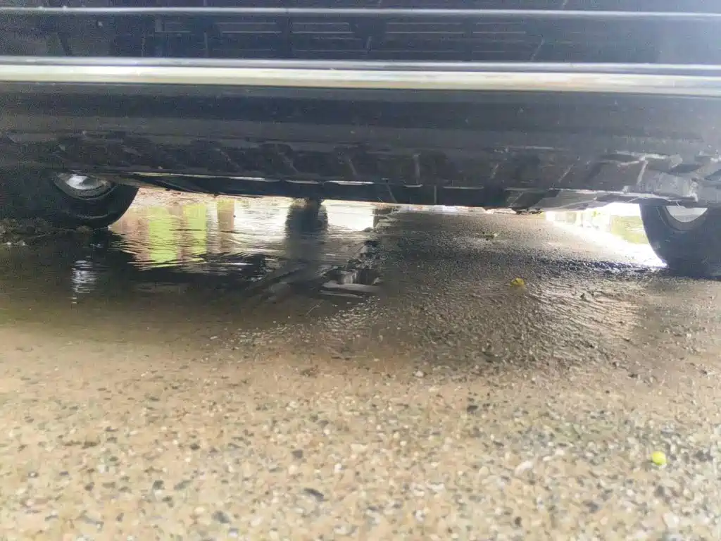 Nissan SYLPHY, миниатюра 10