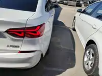 фото авто