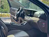 Фото 4 - Mercedes-Benz E-Class