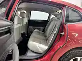 صورة 12 - Citroën C-Quatre