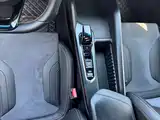 Фото 7 - Geely Binrui