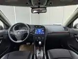 Фото 9 - Saab 9-3