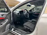 Фото 4 - Buick Excelle