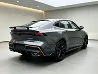 фото авто