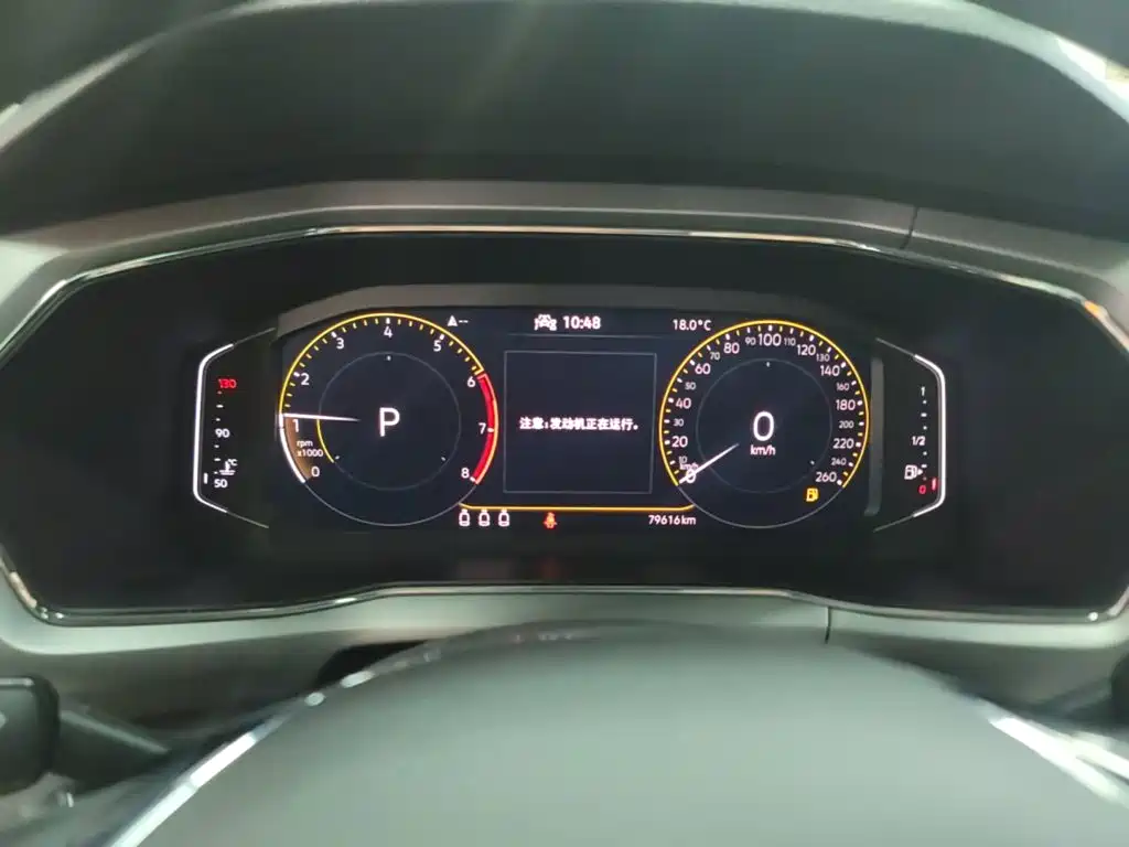 Volkswagen T-Cross, миниатюра 12