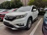 صورة 1 - Honda CR-V
