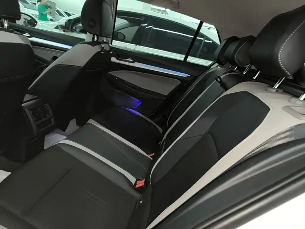 Volkswagen Golf, миниатюра 17