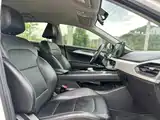 Фото 22 - Geely Geometry A