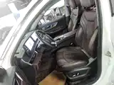 Photo 15 - Chery Tiggo 8 PLUS