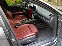 фото авто