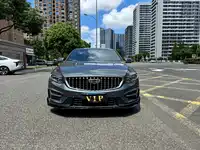 фото авто