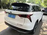 Фото 7 - Changan CS75 PLUS