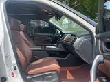 Фото 19 - Honda UR-V